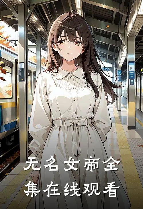 无名女帝 全集在线观看