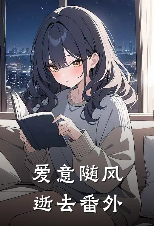 爱意随风逝去 番外
