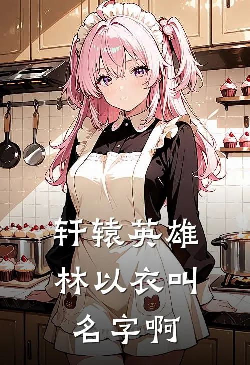 轩辕英雄林以衣叫名字啊