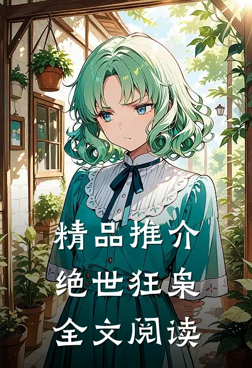 精品推介绝世狂枭全文阅读