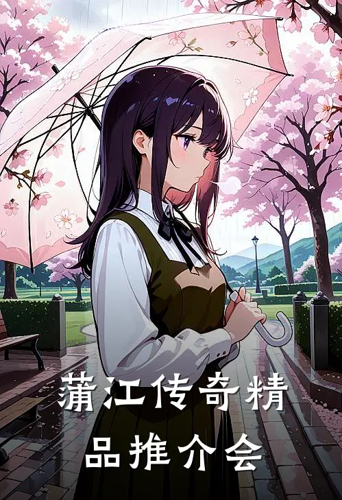 蒲江传奇精品推介会