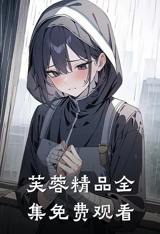 芙蓉精品全集免费观看