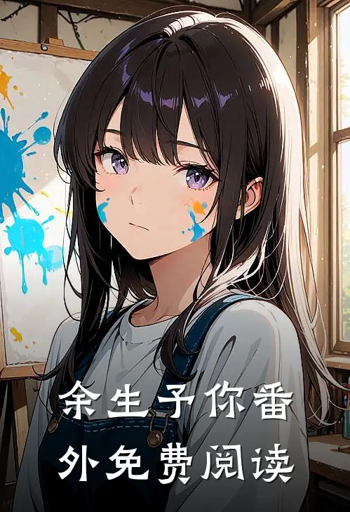 余生予你 番外免费阅读