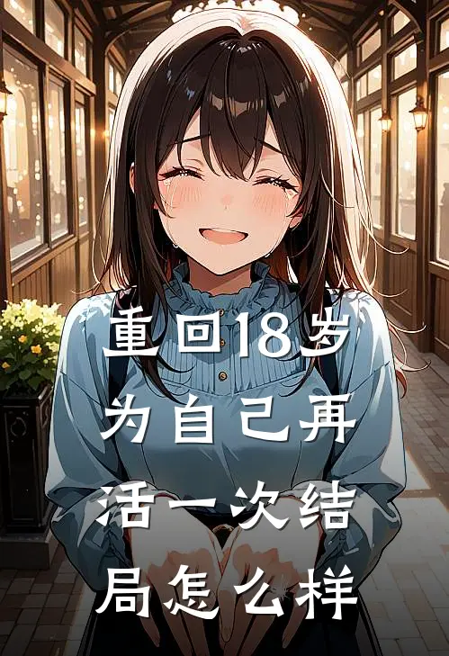 重回18岁为自己再活一次结局怎么样
