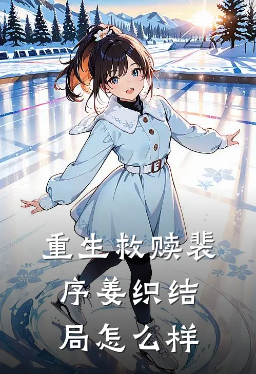 重生救赎裴序姜织结局怎么样