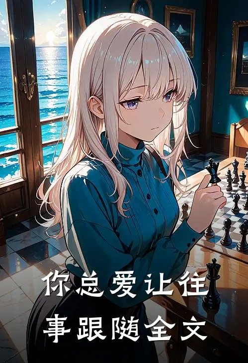 你总爱让往事跟随全文