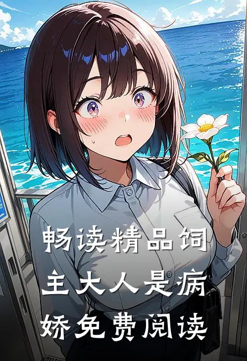 畅读精品饲主大人是病娇 免费阅读