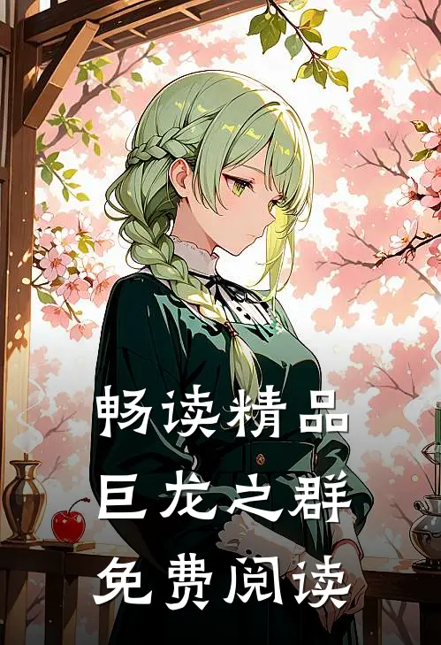 畅读精品巨龙之群免费阅读