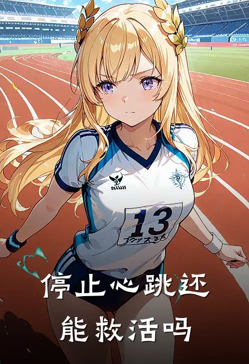 停止心跳还能救活吗