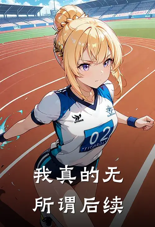 我真的无所谓后续