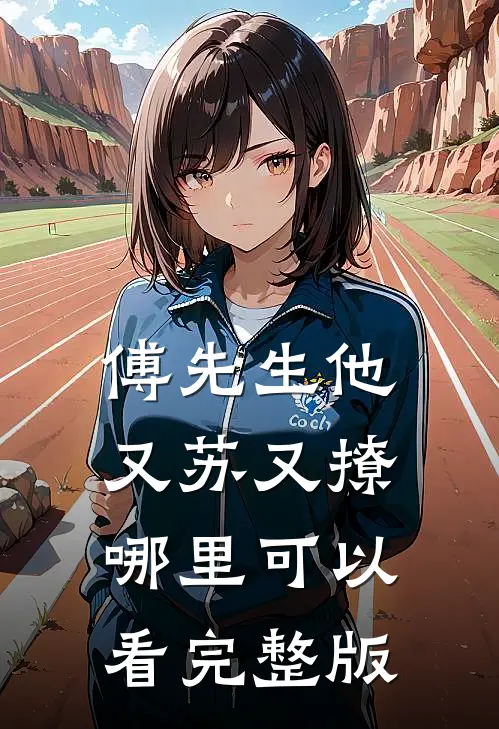 傅先生他又苏又撩哪里可以看完整版