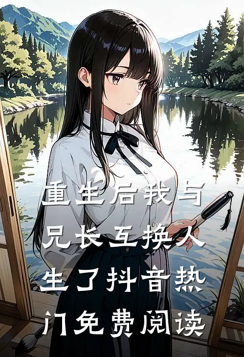 重生后我与兄长互换人生了抖音热门免费阅读