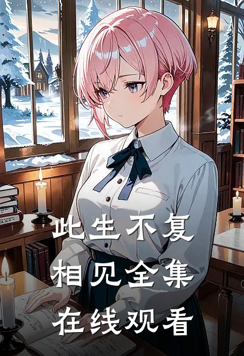 此生不复相见 全集在线观看