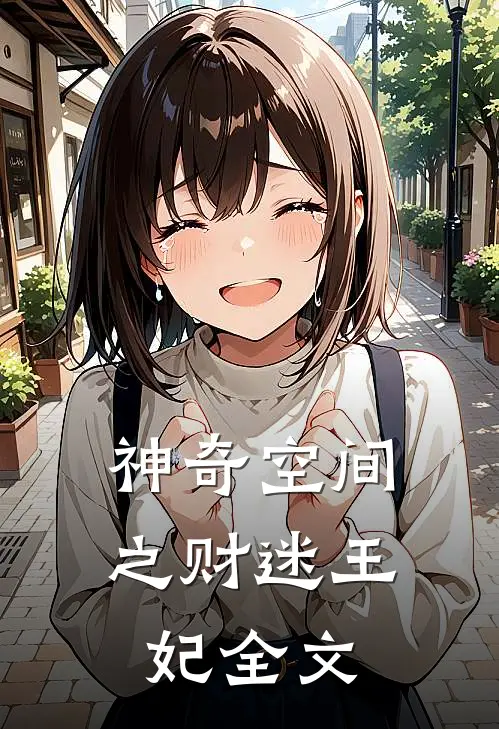 神奇空间之财迷王妃全文