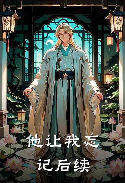 他让我忘记后续