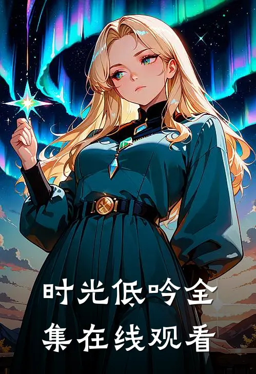 时光低吟 全集在线观看