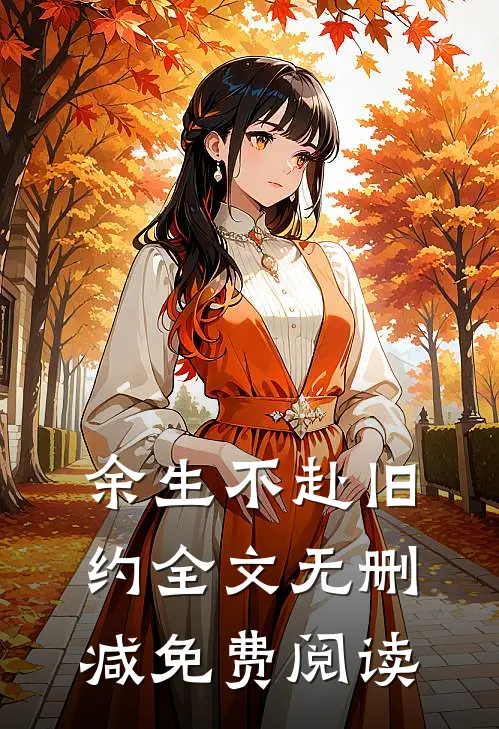 余生不赴旧约全文无删减免费阅读