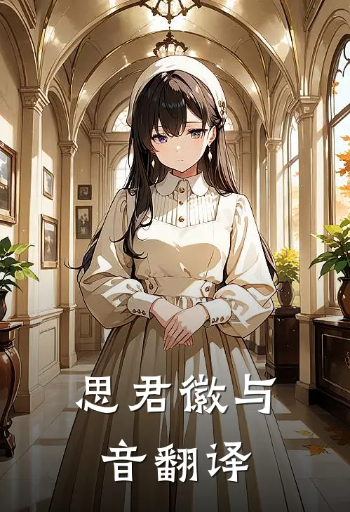 思君徽与音翻译