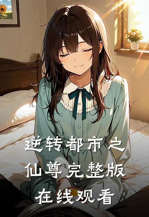 逆转都市之仙尊完整版在线观看