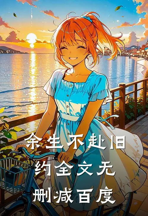 余生不赴旧约全文无删减百度