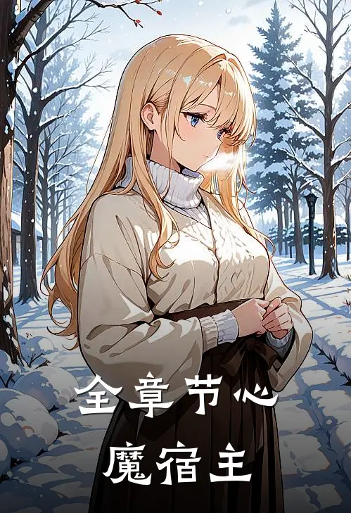 全章节心魔宿主