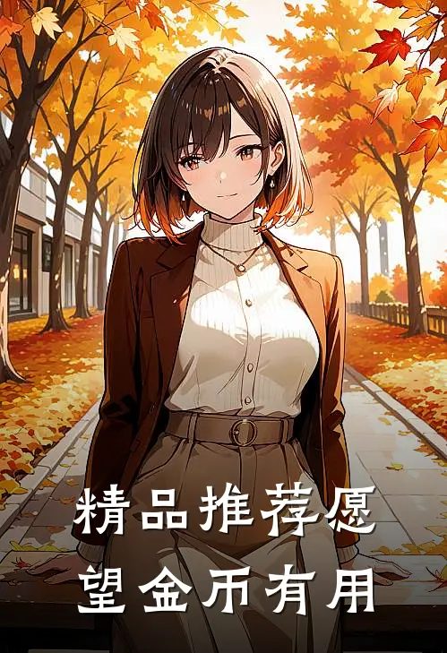 精品推荐愿望金币有用