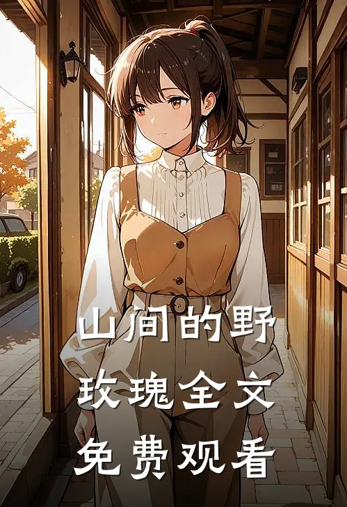 山间的野玫瑰全文免费观看