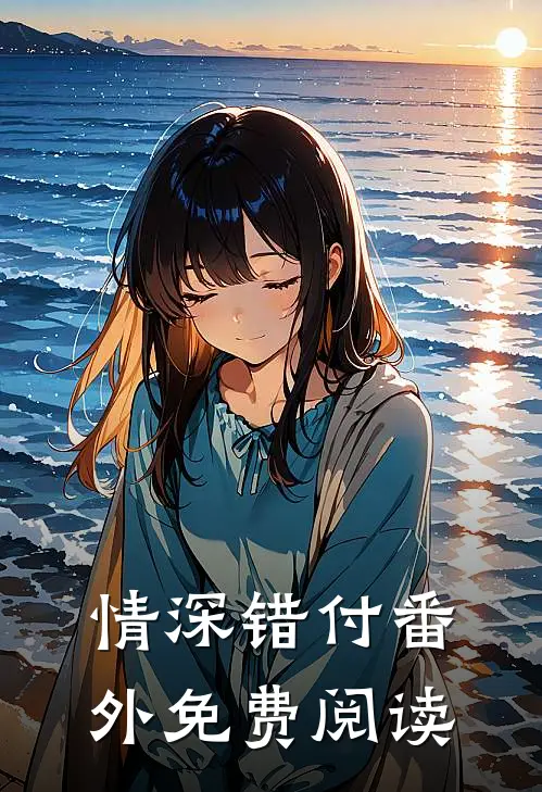 情深错付 番外免费阅读