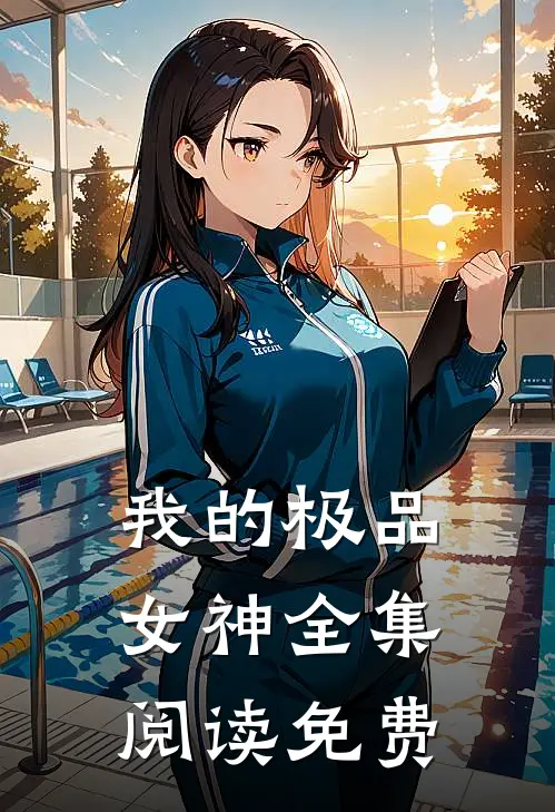 我的极品女神全集阅读免费