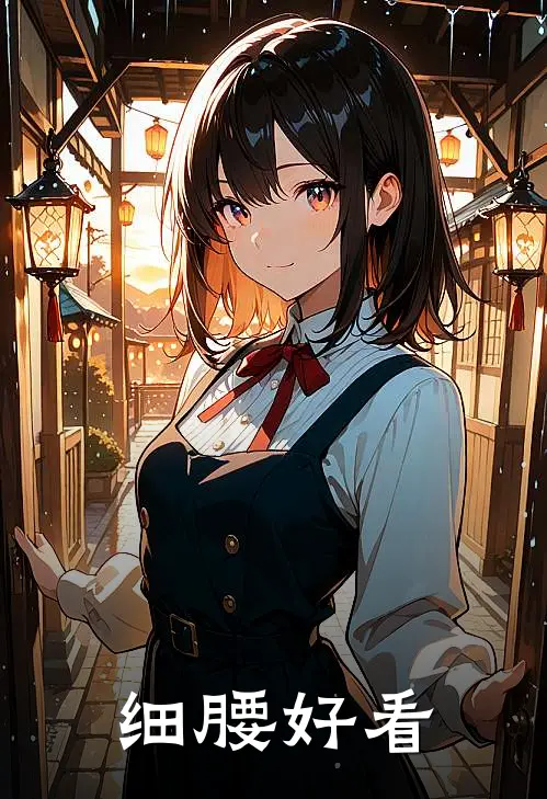 细腰好看
