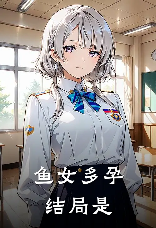 鱼女多孕结局是