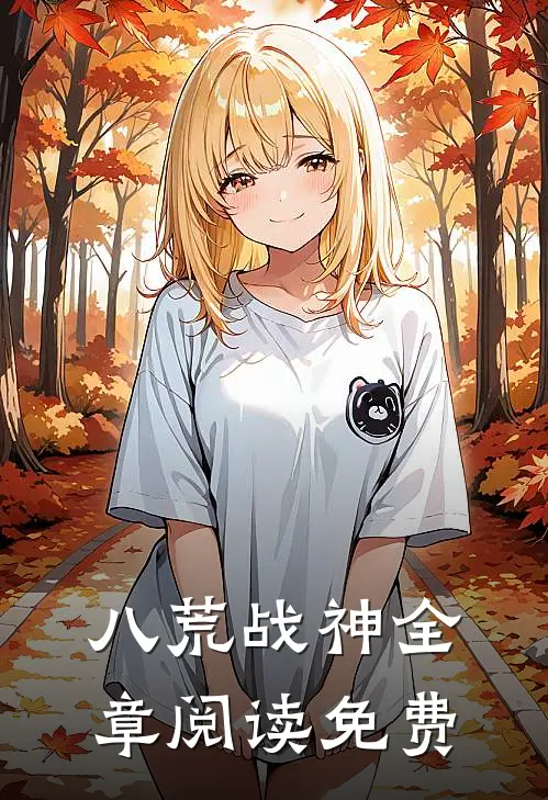 八荒战神全章阅读免费