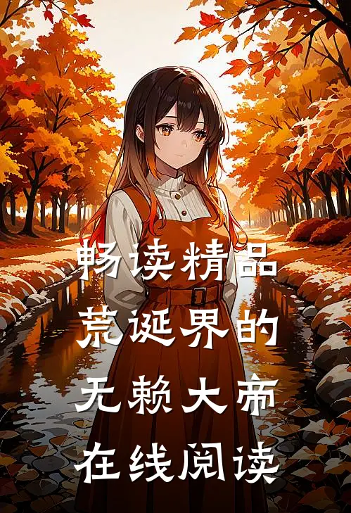畅读精品荒诞界的无赖大帝在线阅读