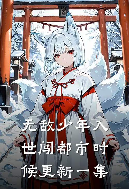 无敌少年入世闯都市时候更新一集