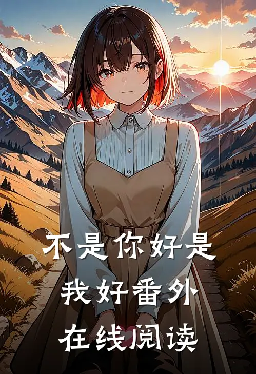 不是你好是我好番外在线阅读