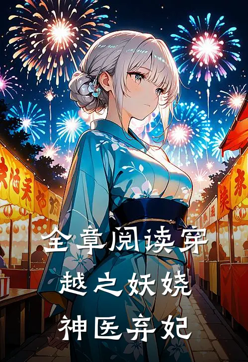 全章阅读穿越之妖娆神医弃妃