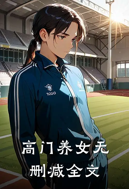 高门养女无删减全文