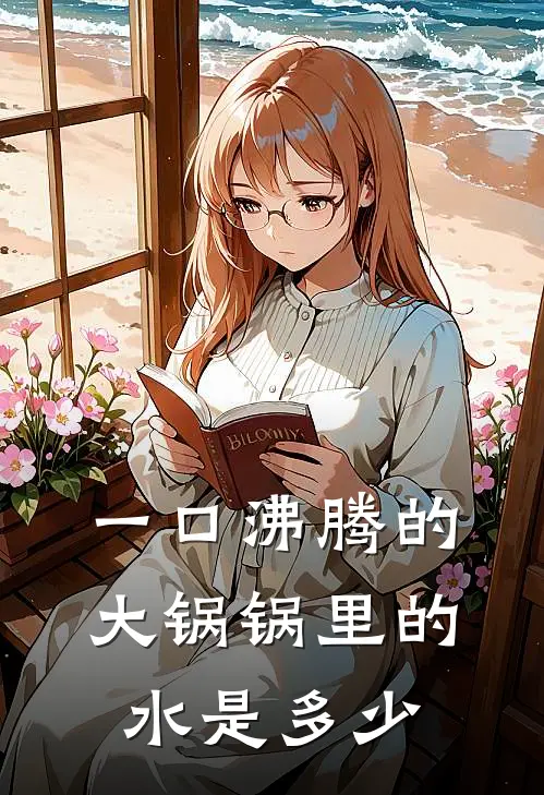 一口沸腾的大锅锅里的水是多少
