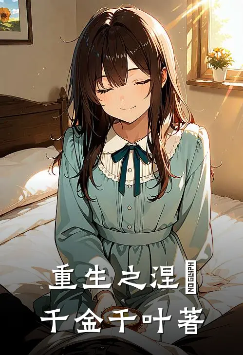 重生之涅槃千金千叶著