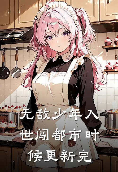 无敌少年入世闯都市时候更新完