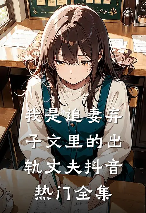 我是追妻弃子文里的出轨丈夫抖音热门 全集