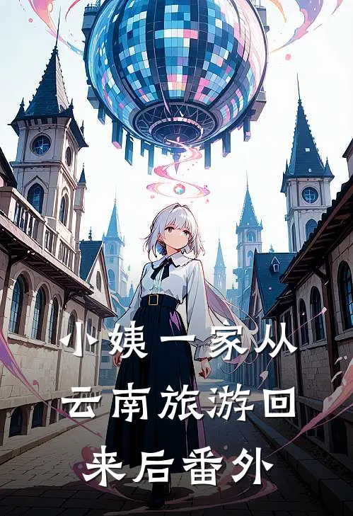 小姨一家从云南旅游回来后 番外