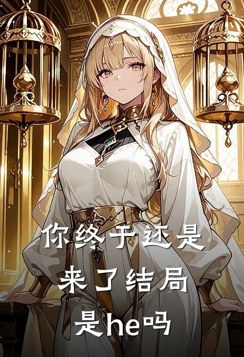 你终于还是来了结局是he吗