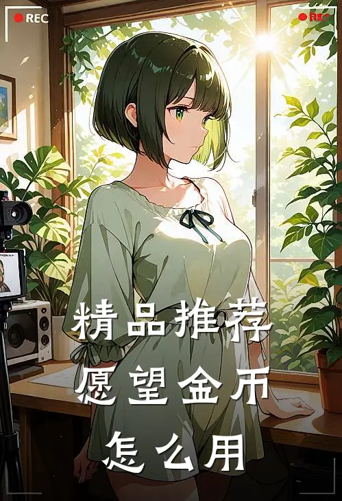 精品推荐愿望金币怎么用