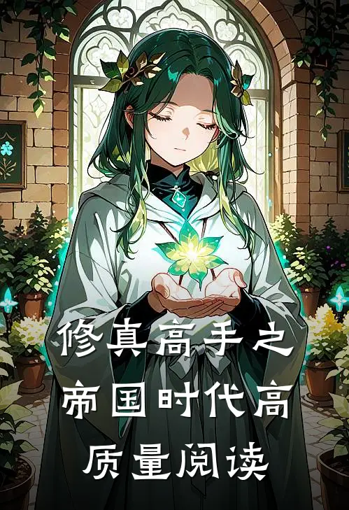 修真高手之帝国时代高质量阅读