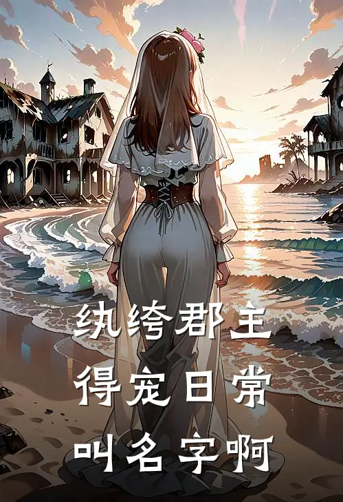 纨绔郡主得宠日常叫名字啊