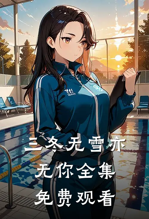 三冬无雪亦无你全集免费观看