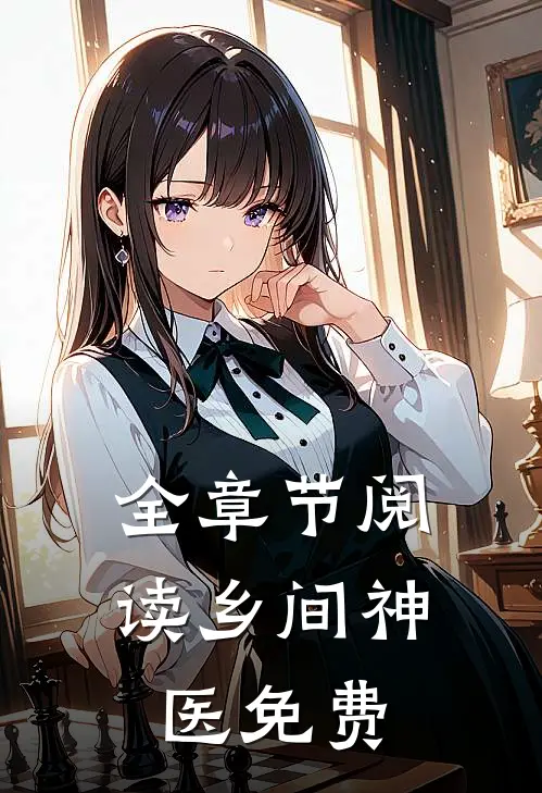 全章节阅读乡间神医免费