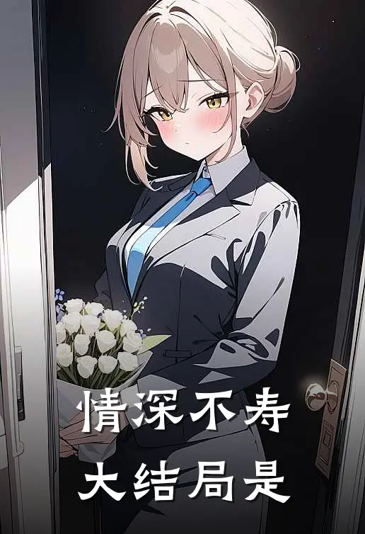 情深不寿大结局是