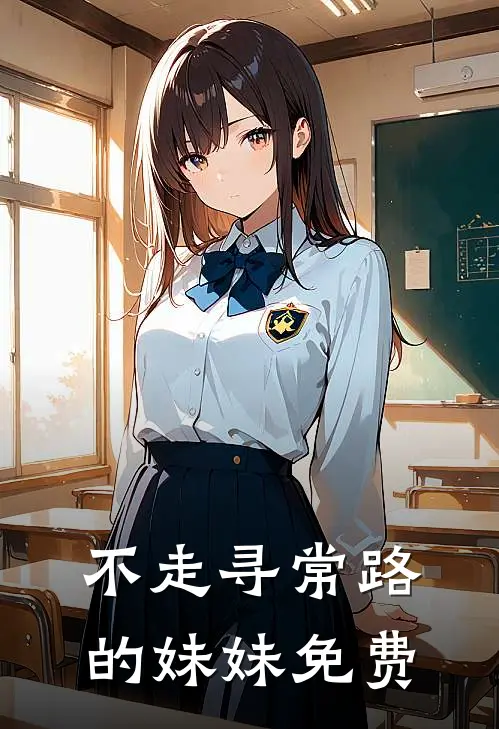 不走寻常路的妹妹免费